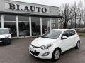 usato HYUNDAI i20