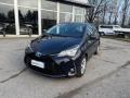 usato TOYOTA Yaris