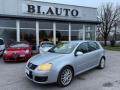 usato VOLKSWAGEN Golf