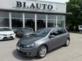 usato VOLKSWAGEN Golf