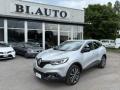 usato RENAULT Kadjar