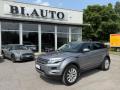 usato LAND ROVER Range Rover Evoque