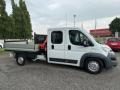 usato FIAT Ducato