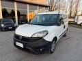 usato FIAT Doblo