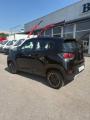 usato MAHINDRA KUV100