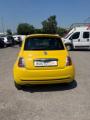 usato FIAT 500