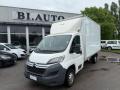 usato CITROEN Jumper