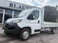 usato CITROEN Jumper