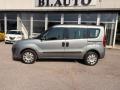 usato FIAT Doblo