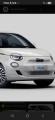 usato FIAT 500e