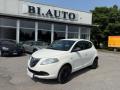 usato LANCIA Ypsilon