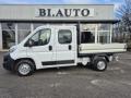 usato FIAT Ducato