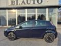 usato FIAT Punto