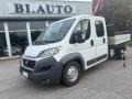 usato FIAT Ducato
