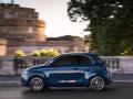 usato FIAT 500e