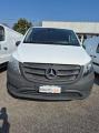 usato MERCEDES Vito