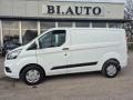usato FORD Transit Custom