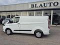 usato FORD Transit Custom