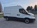 usato IVECO Daily