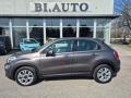 usato FIAT 500X