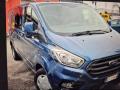 usato FORD Transit Custom