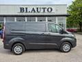 usato FORD Transit Custom