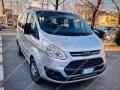 usato FORD Transit Custom