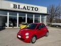 usato FIAT 500