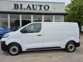 usato OPEL Vivaro