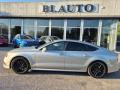 usato AUDI A7
