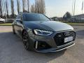 usato AUDI RS4