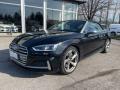usato AUDI S5