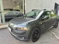 usato CITROEN C4 Cactus