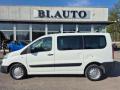 usato CITROEN Jumpy