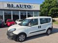 usato FIAT Doblo