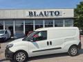 usato FIAT Doblo
