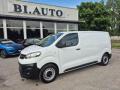 usato OPEL Vivaro