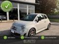 usato ABARTH 500