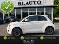 usato FIAT 500e