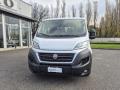 usato FIAT Ducato