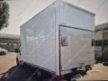 usato OPEL Movano