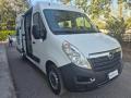 usato OPEL Movano