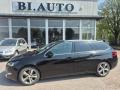 usato PEUGEOT 308