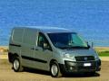 usato FIAT Scudo