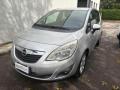 usato OPEL Meriva