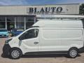 usato OPEL Vivaro