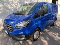 usato FORD Transit Custom