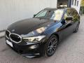 usato BMW 320