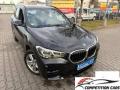 usato BMW X1