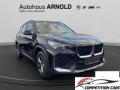 usato BMW X1